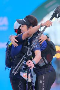 BIB: 
                            <button type="button" onclick="openModal(21767082)" class="btn btn-primary btn-sm float-right btn-popup" data-toggle="modal" data-target=".modal-high-quality">
                        <i class="fas fa-shopping-cart"></i> Add to Cart
                    </button>
                                            <button type="button" onclick="isThisMe(21767082, true)" class="btn btn-success btn-sm float-right btn-popup btn-isme hidden" data-toggle="tooltip" data-placement="bottom" title="นี่คือรูปของคุณใช่ไหม คลิกที่นี่เพื่อเอาเข้าอัลบั้ม">
                        <i class="fas fa-plus"></i> Add to album
                    </button>
                    <button type="button" onclick="isThisMe(21767082, false)" class="btn btn-warning btn-sm float-right btn-popup btn-isnotme hidden">
                        <i class="fas fa-ban"></i> Remove from album
                    </button>